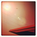 Женя Бойко фотография #31 (источник - https://vk.com/id21847)