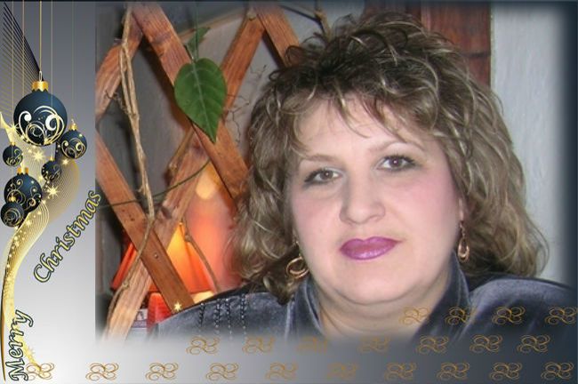 №2, Лариса Крупчинова №2, Лариса Крупчинова