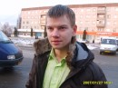 Фотография Малинина Ильи