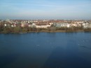 Олег Плотников фотография #9 (источник - https://vk.com/id69365897)
