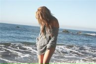 Фотография Стефаняк Оксаны