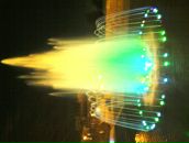 Віталій Коваленко фотография #3 (источник - https://vk.com/id83797712)