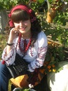 Анжеліка Савчук фотография #28 (источник - https://vk.com/id87060073)