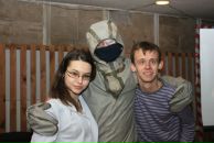 Тарас Косар фотография #12 (источник - https://vk.com/id7467564)