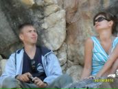 Фотография Андриановой Екатерины