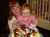 Фотография Аркатовой Людмилы