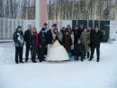 Фотография Козлова Алексея