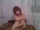 Вася Залюбівський фотография #25 (источник - https://vk.com/id63271386)