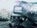 Андрій Штефуряк фотография #21 (источник - https://vk.com/id133180475)