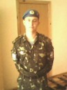 Вадім Матвєєв фотография #43 (источник - https://vk.com/id81469518)