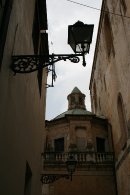 Анна Горбунова фотография #42 (источник - https://vk.com/id1174990)