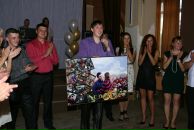 Фотография Воронина Алексея