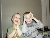 Фотография Панова Сергея