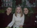 Наталія Порохня фотография #48 (источник - https://vk.com/id158921539)