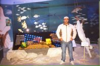 Fetih Can фотография #38 (источник - https://vk.com/id85987052)