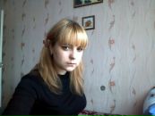 Ларіса Конончук фотография #5 (источник - https://vk.com/id60345860)