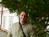 Фотография Пидченко Андрея