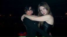 Фотография Волковы Киры