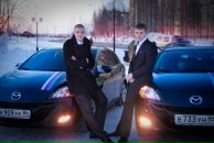 Фотография Косолапова Оля