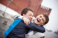 Фотография Сборщика Сергея