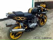 Вадім Мирошниченко фотография #27 (источник - https://vk.com/id113118038)