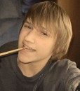 Timmy |люблю заю| фотография #1