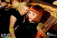 Фотография Седельниковой Елены