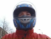 Фотография Коробаня Дмитрия