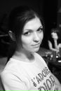 Фотография Евсеевой Надежды