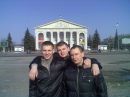 Віктор Тріщук фотография #29 (источник - https://vk.com/id151981512)