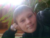 Андрій Ярошук фотография #9 (источник - https://vk.com/id113343082)