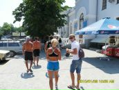 Фотография Колядова Коли