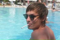 Стёпа Пронин фотография #31 (источник - https://vk.com/id76575)