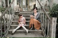 Ігор Наумыч фотография #27 (источник - https://vk.com/id2099229)