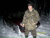 Фотография Ивченко Ксения