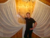 Фотография Галинурова Ильдара