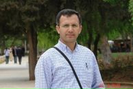 Salih Kutlu фотография #18 (источник - https://vk.com/id4292610)