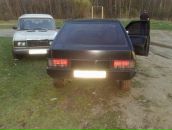 Danila Kubachev фотография #2 (источник - https://vk.com/id620890)