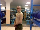 Фотография Симакина Владимира