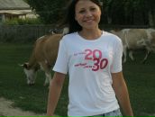 Фотография Сапегиной Елены