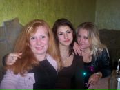 Іннуся Будник фотография #49 (источник - https://vk.com/id68362317)