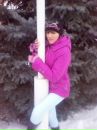 Катюшка ***♣*** фотография #8 (источник - https://vk.com/id125139006)