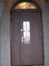 Пєтя Кузьмук фотография #40 (источник - https://vk.com/id34312850)