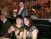 Фотография Ряскиной Татьяны