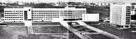 Євген Кардаш фотография #14 (источник - https://vk.com/id11978141)