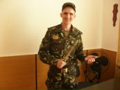 Іван Белінський фотография #45 (источник - https://vk.com/id21896103)