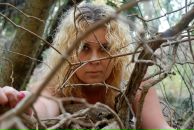 Фотография Мызниковой Юлианы