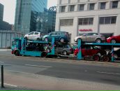 Анна Модильяни фотография #14 (источник - https://vk.com/id7878754)