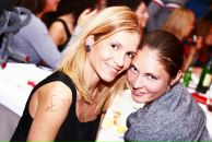 Фотография Прохоренко Марины