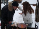 Віталій Кондрацький фотография #5 (источник - https://vk.com/id64544739)